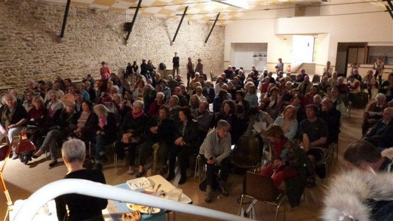 1demo-a-st-paul-de-leon-04-2014.jpg