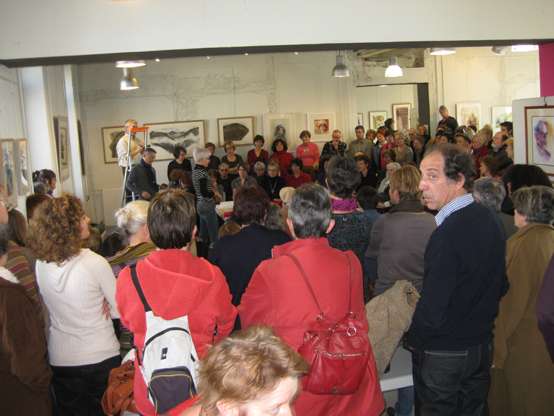 biennale-demo-2012-n1.jpg