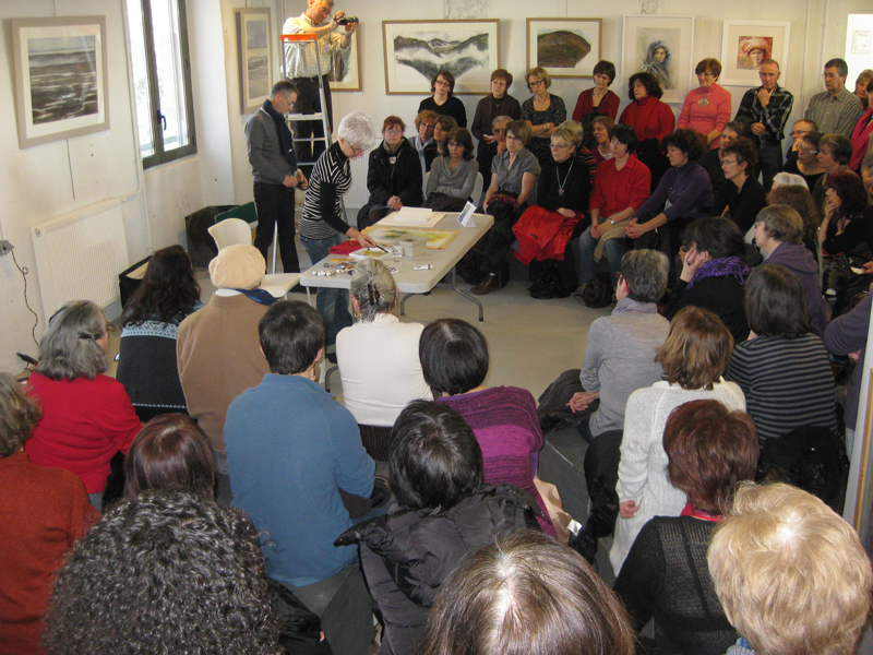 biennale-demo-2012-n2.jpg
