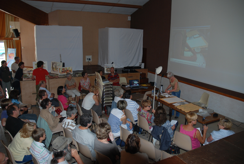 demo-arvert-09-2011-1.jpg