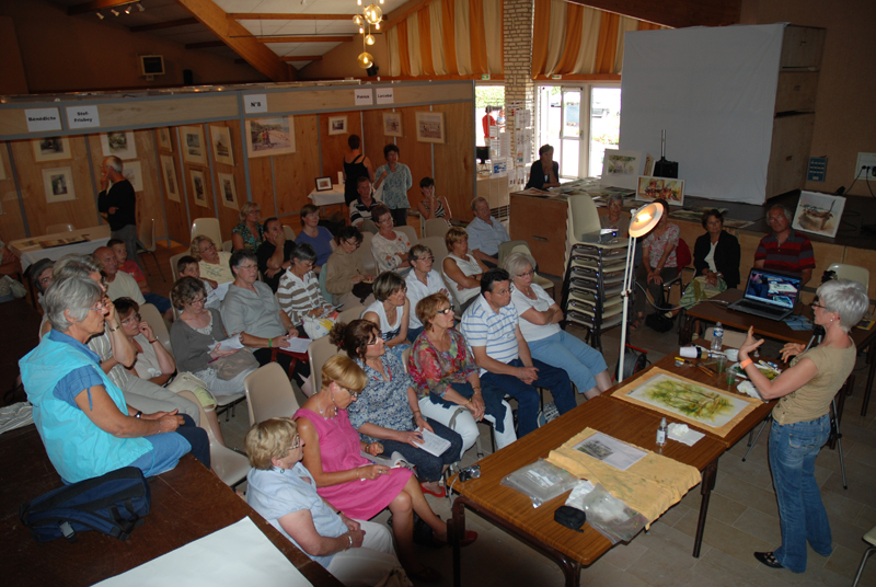 demo-arvert-09-2011-3.jpg