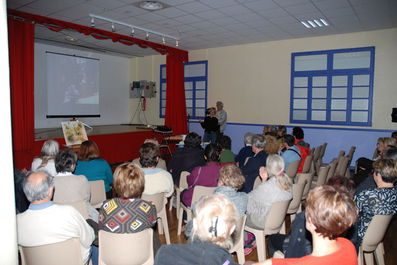Démo-Brie-2008.jpg