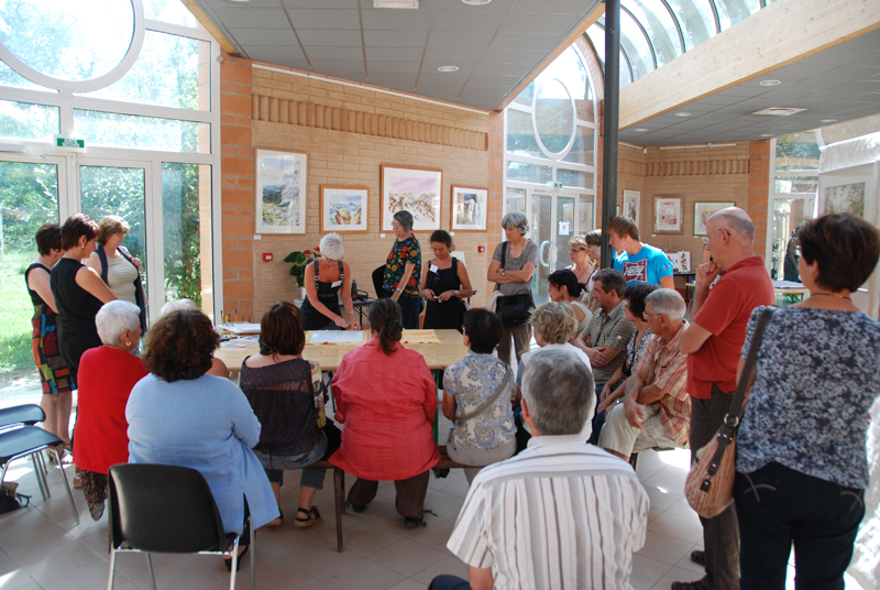 demo-les-forges-2011-1.jpg