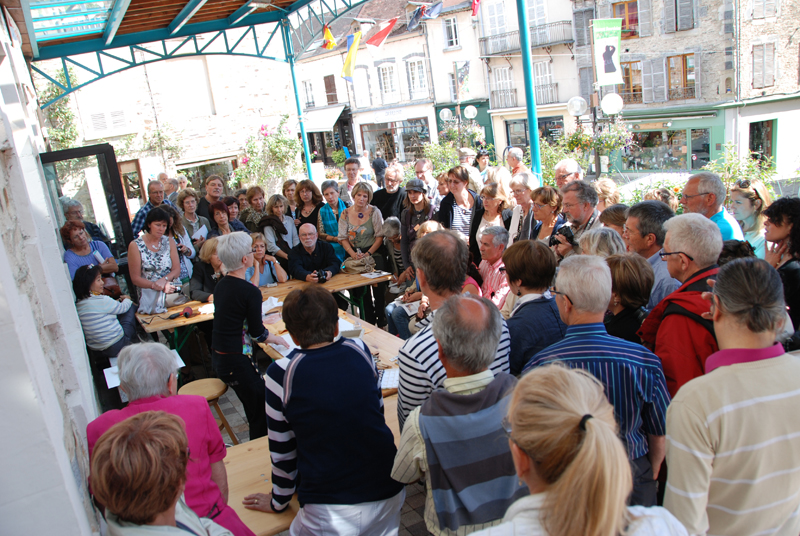 demo-st-yrieix-2011-1.jpg