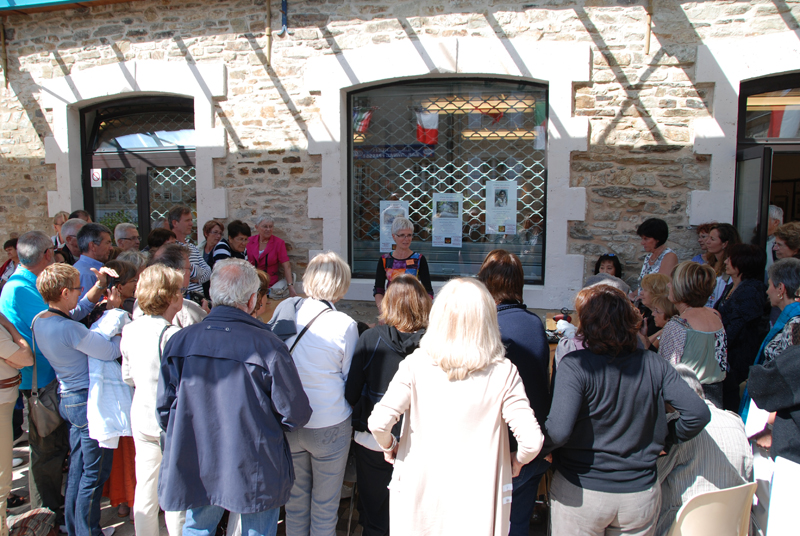 demo-st-yrieix-2011.jpg