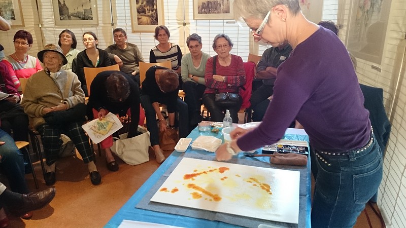 expo-perche-04-2014-1.jpg