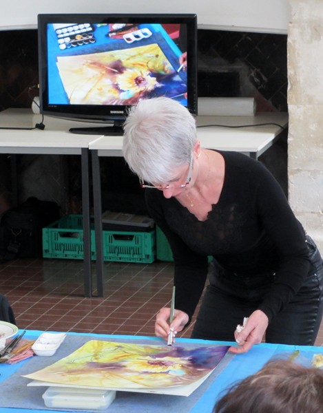 expo-perche-04-2014