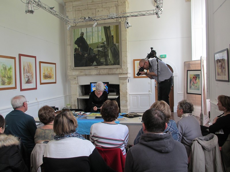 expo-perche-demo-04-2014