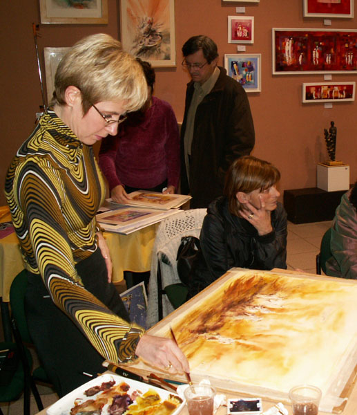 Vernissage-Lespinasse.jpg