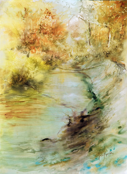 La-gourgue90x72.jpg