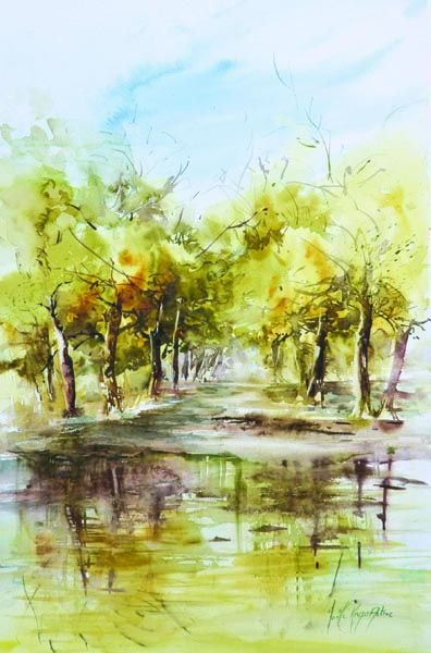 automne.jpg