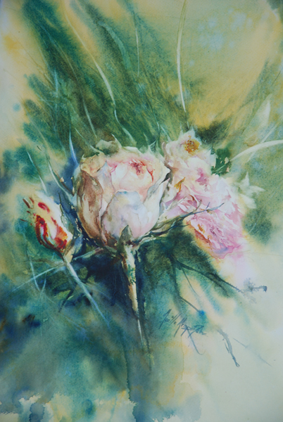 blanche90x70.jpg