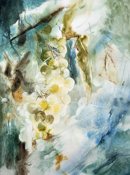 Vendange-tardive-100x70.jpg