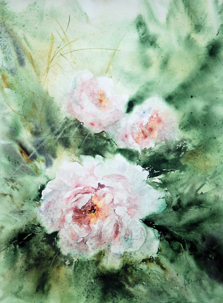 Au-temps-jadis100x80.jpg
