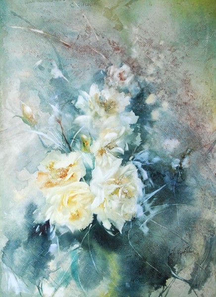 copie-de-le-souffle-des-roses-88x68-copier.jpg