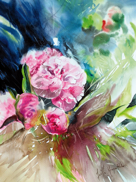 fleurs_0.jpg