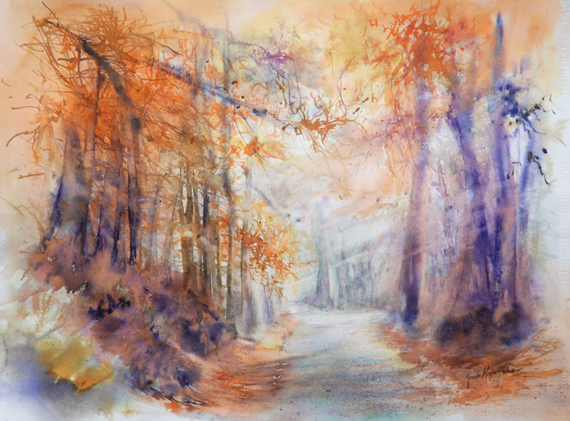 foret-80x60.jpg