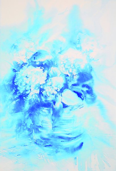 hortensia-60x50-2008.jpg