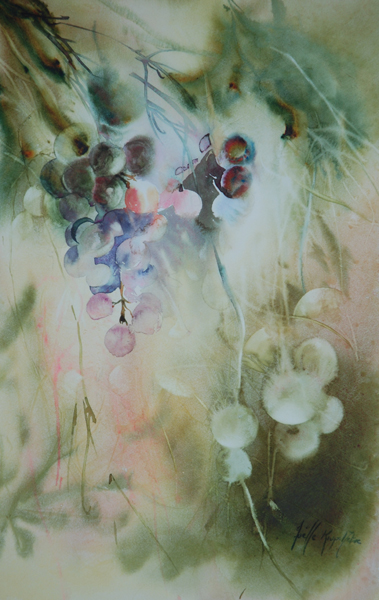 imagination90x70.jpg