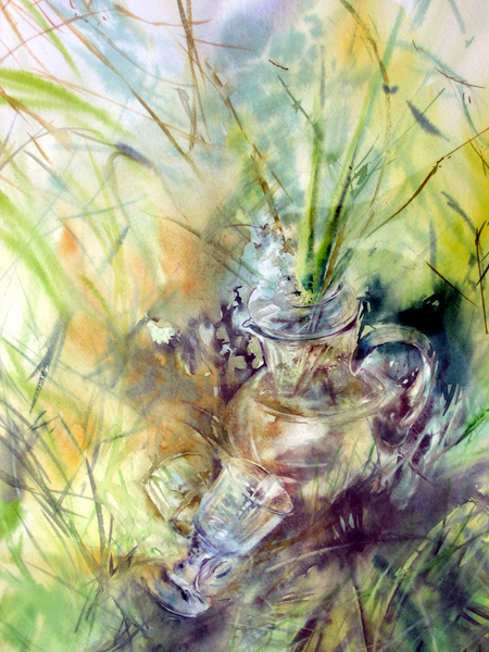 lumiere-65x50-2004.jpg