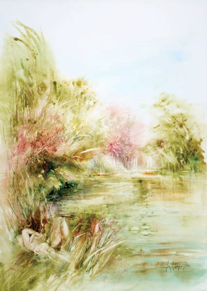 nenuphar.jpg