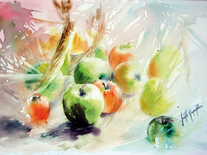 panier-de-pommes-50x65-2005.jpg