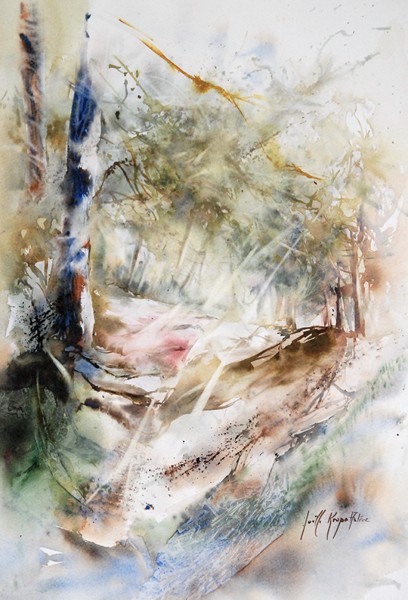 precipice-70x50-copier.jpg