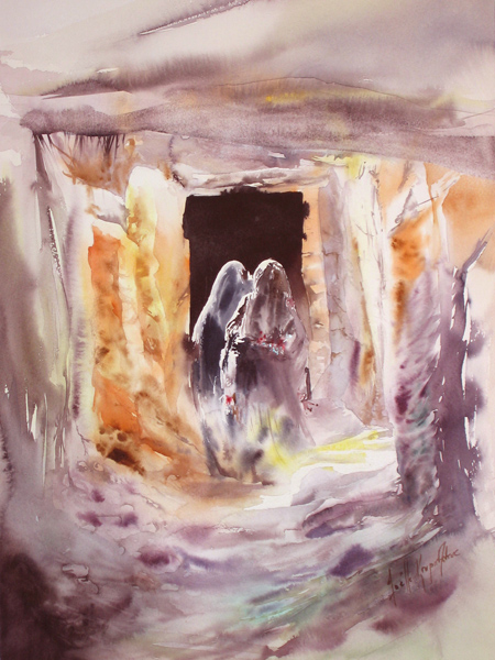 refuge.jpg