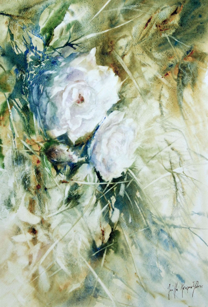 site-de-roses-775x575.jpg