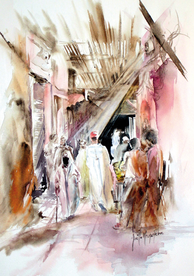 souck-de-marakech.jpg
