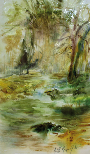 sous-bois.jpg