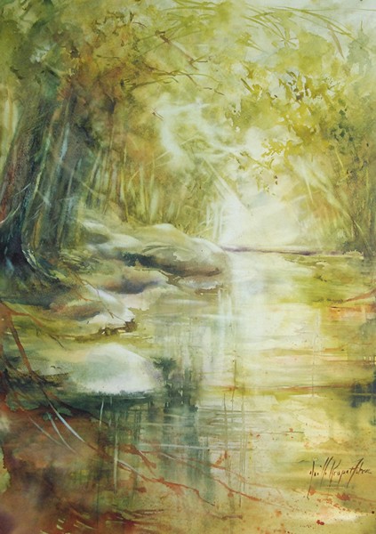 sous-le-soleil-80x60-copier.jpg