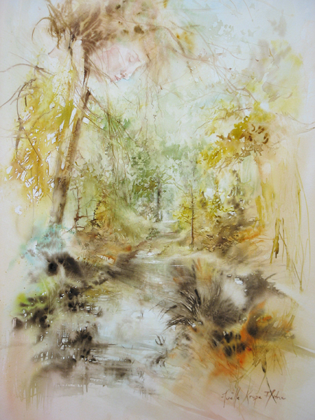 souvenir-85x60-2007.jpg