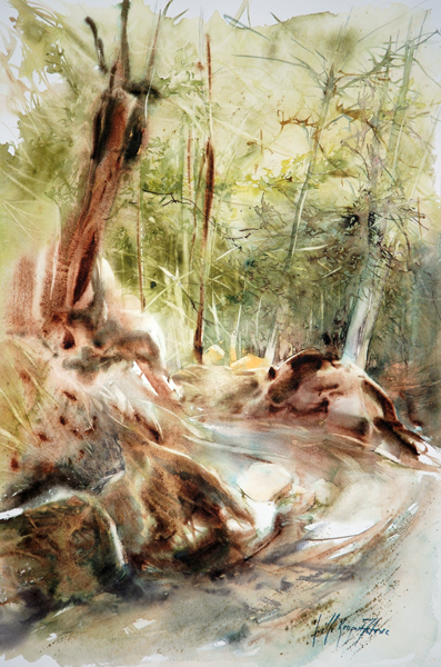 souvenir90x70.jpg
