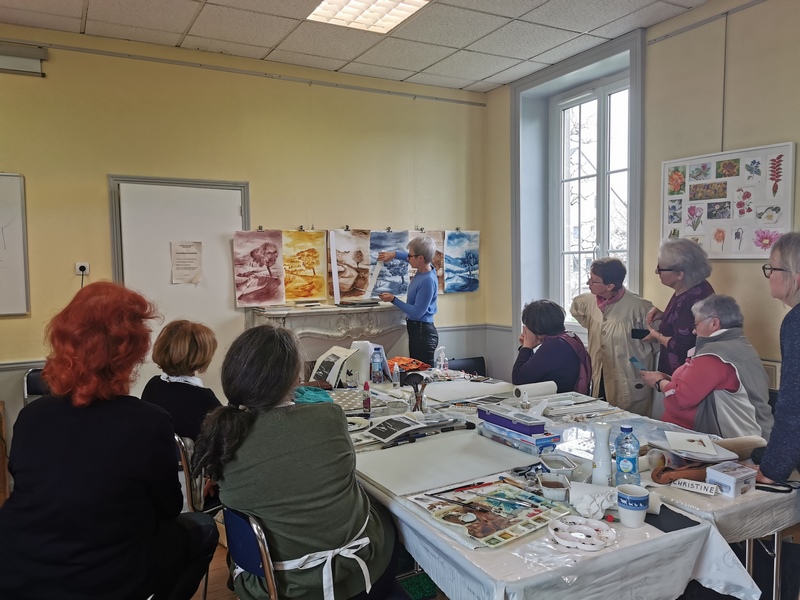 Stage Vertou 02 2020 (62) (Copier)