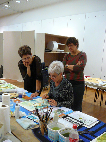 charenton-2011.jpg