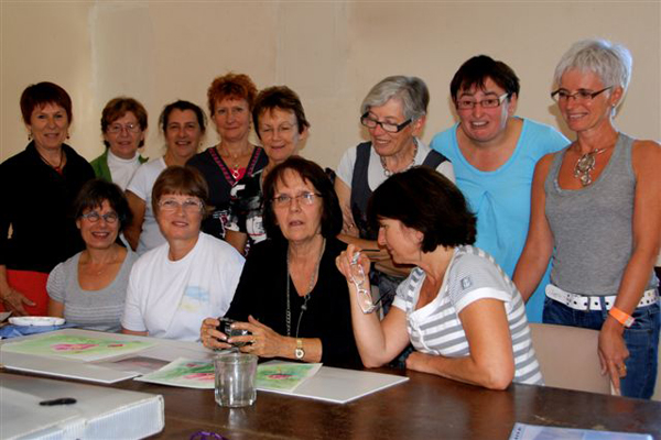 grouppe-st-gelais-09-2010.jpg