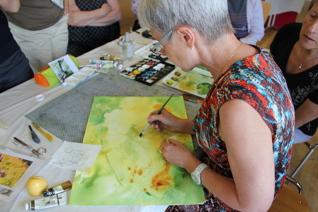 labaroch-06-2014-2-copier.jpg