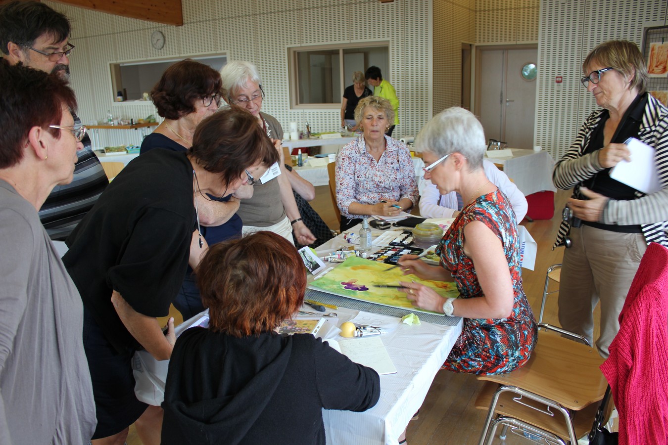 labaroch-06-2014-3-copier.jpg