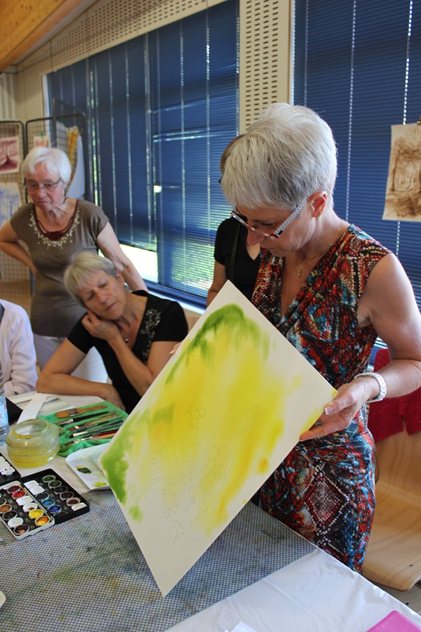 labaroch-2014-copier.jpg