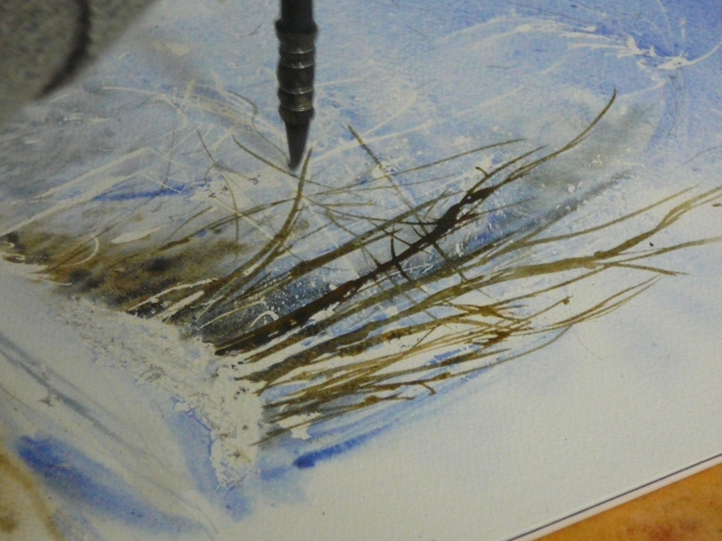 neige-1-butry.jpg