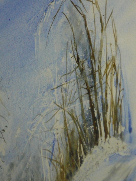 neige-2-butry.jpg