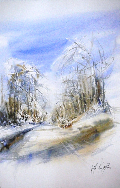 neige-butry-3.jpg