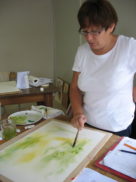 Stage-Mourenx Stage-Mourenx-2009.jpg