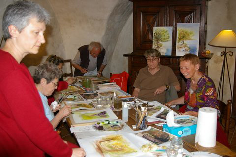 Retour-stage-Jouques-n3-05-2010_0.jpg