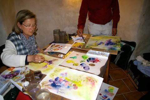Retour-stage-Jouques-n4-05-2010.jpg
