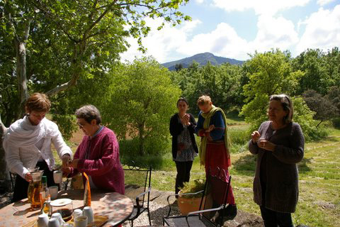 Retour-stage-jouques-n7-05-2010.jpg