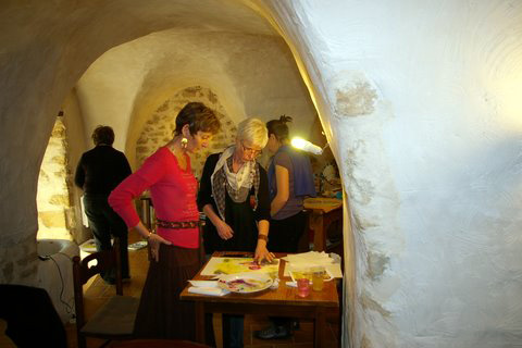 Retour-stage-Jouques-n9-05-2010.jpg