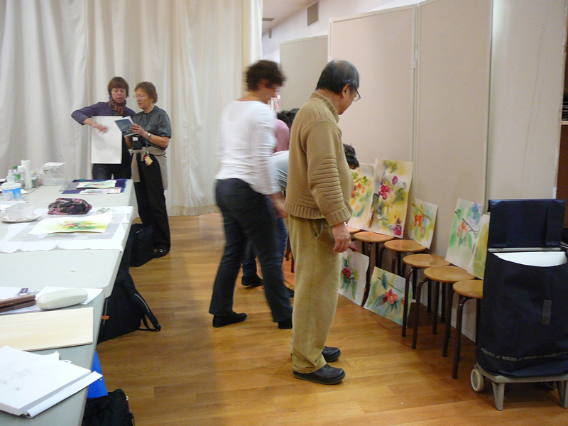 st-charenton-2011-2.jpg