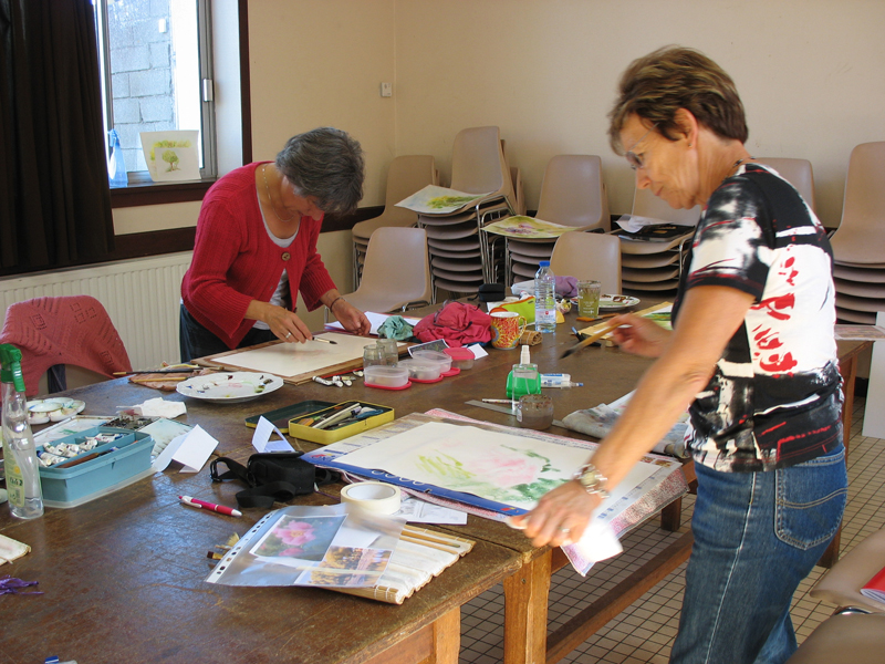 st-gelais-stage-09-2010-16.jpg